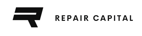 RepairCapital