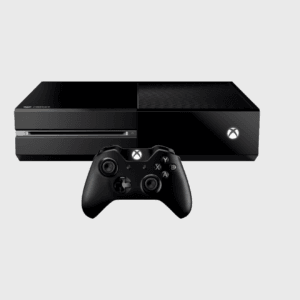 Microsoft Xbox One Repairs
