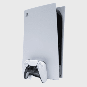 Playstation 5 Repairs