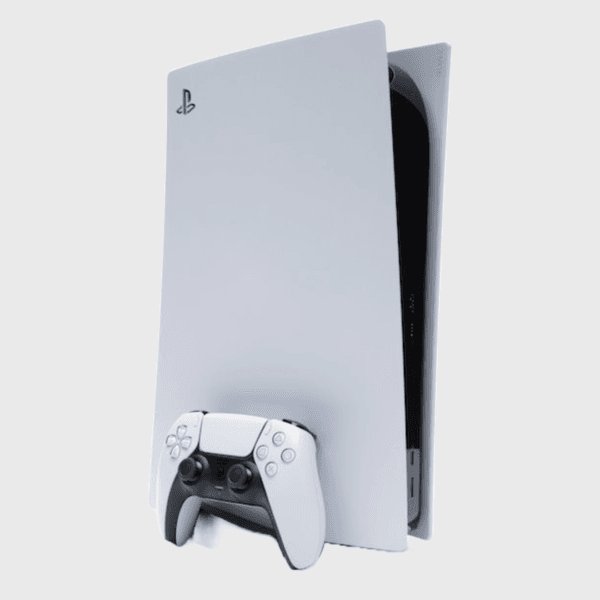 Playstation 5 Repairs