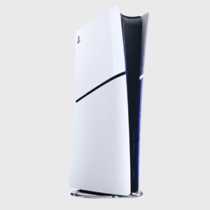 Playstation 5 Slim Repairs
