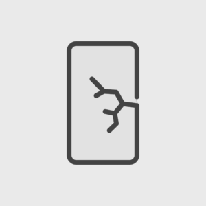 IPad PRO 11" 2nd gen 2020 Glass Only Repair