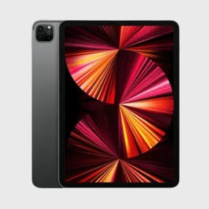 IPad Pro 11" Repairs
