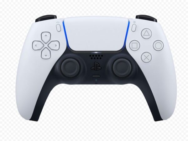 PS5 Stick Drift Repair | Fix DualSense Issues Fast - Image 2
